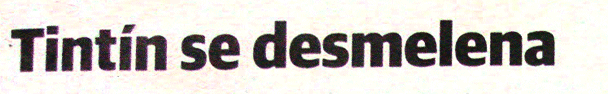 Noticias Babelarte.com